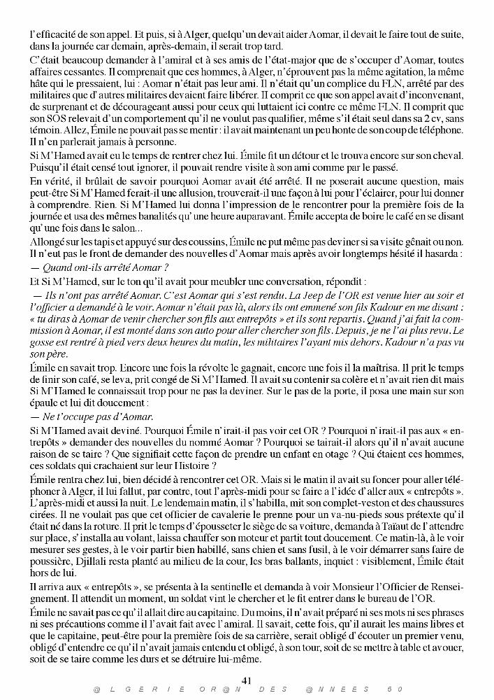 SERSOU VASTE PLAINE DES PLATEAUX ALGERIEN DE EDGAR CHAUVIN_000053.jpg